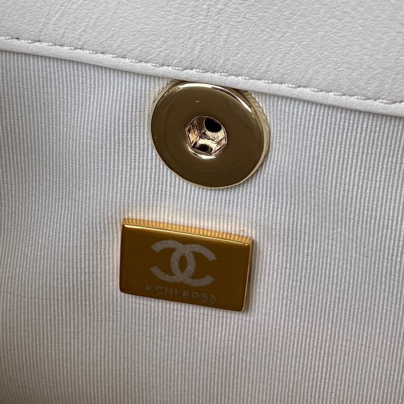 Ch**el backpacks